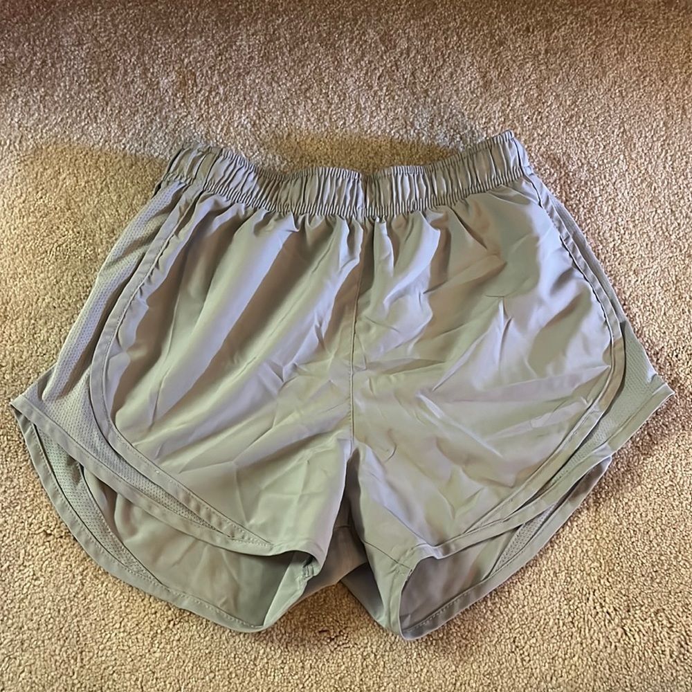 Nike Tempo Dri Fit XS Shorts